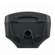 Boxa activa 12'' Behringer  B112D