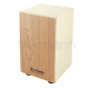 Cajon Junior
