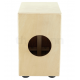 Cajon Junior