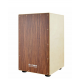 Cajon Thomann BM
