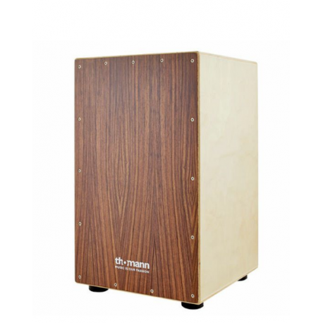 Cajon Thomann BM