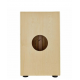 Cajon Thomann BM
