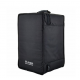 Cajon Thomann BM