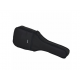 Husa chitara classica 3/4 Thomann Eco