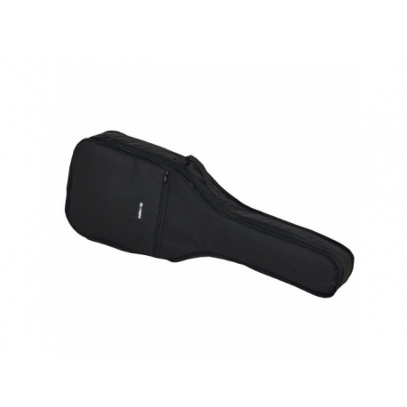 Husa chitara classica 3/4 Thomann Eco