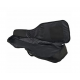 Husa chitara classica 3/4 Thomann Eco