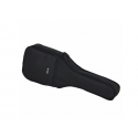 Husa chitara classica 1/2 Thomann Eco