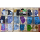 Penel / Pene chitara Dunlop electric