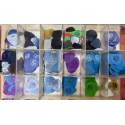 Penel / Pene chitara Dunlop electric