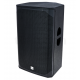 Boxa activa 15''the box pro DSX 115