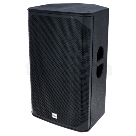 Boxa activa 15''the box pro DSX 115