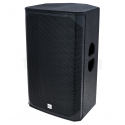 Boxa activa 15''the box pro DSX 115