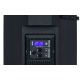Boxa activa 15''the box pro DSX 115