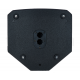 Boxa activa 15''the box pro DSX 115