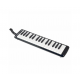 Hohner Student Melodica 32 Black