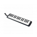 Hohner Student Melodica 32 Black