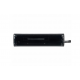 Hohner Student Melodica 32 Black
