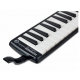 Hohner Student Melodica 32 Black