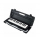 Hohner Student Melodica 32 Black