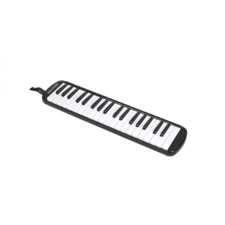 Melodica Gewa Pure Walther  BK