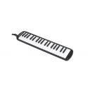 Melodica Gewa Pure Walther  BK