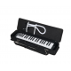Melodica Gewa Pure Walther  BK