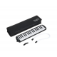 Melodica Gewa Pure Walther  BK
