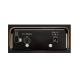 Yamaha YDP-145 WH Arius Set