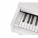 Yamaha YDP-145 WH Arius Set