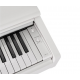 Yamaha YDP-145 WH Arius Set