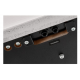 Yamaha YDP-145 WH Arius Set