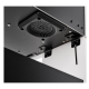 Yamaha YDP-145 WH Arius Set