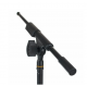Stativ Microfon Scurt Roadworx