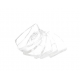 Rtom Moongel Damper Pads Clear
