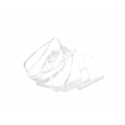 Rtom Moongel Damper Pads Clear
