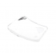 Rtom Moongel Damper Pads Clear