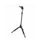 Stativ Chitara Electrica/Acustica/Bass GS-3500 B