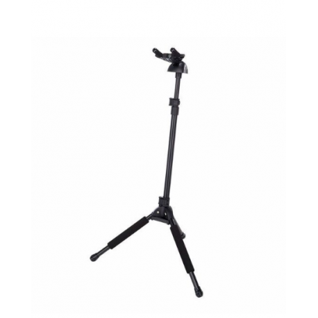 Stativ Chitara Electrica/Acustica/Bass GS-3500 B