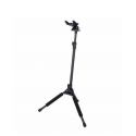 Stativ Chitara Electrica/Acustica/Bass GS-3500 B
