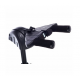 Stativ Chitara Electrica/Acustica/Bass GS-3500 B