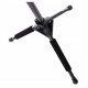 Stativ Chitara Electrica/Acustica/Bass GS-3500 B