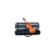 Karl Hoffmeister MV100 Conservatory Vioara 4/4