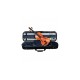 Karl Hoffmeister MV100 Conservatory Vioara 4/4