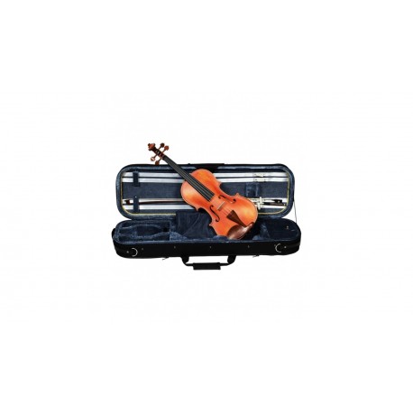 Karl Hoffmeister MV100 Conservatory Vioara 4/4
