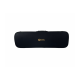 Karl Hoffmeister MV101-1 Conservatory Plus Vioara 4/4