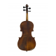 Karl Hoffmeister MV101-1 Conservatory Plus Vioara 4/4