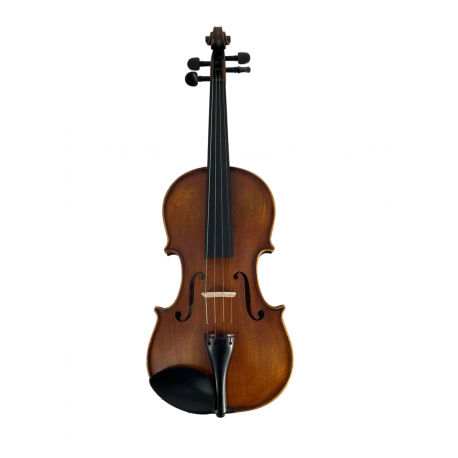 Karl Hoffmeister MV101-1 Conservatory Plus Vioara 4/4