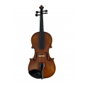 Karl Hoffmeister MV101-1 Conservatory Plus Vioara 4/4