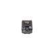 XVive U4 Sistem wireless pe frecventa ISM de 2,4 GHz