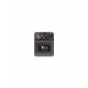 XVive U4 Sistem wireless pe frecventa ISM de 2,4 GHz